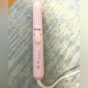 Le Duo 360 Airflow Styler